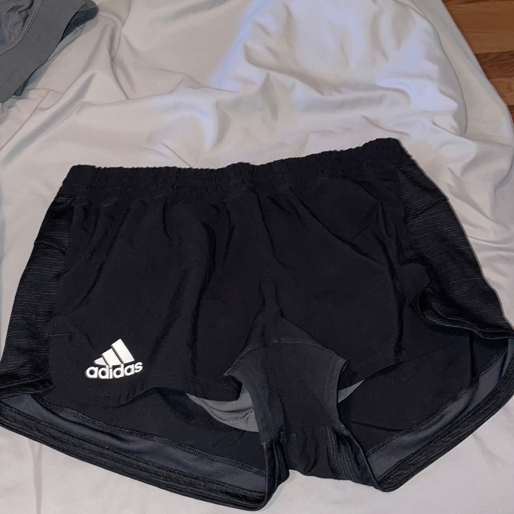 Adidas Shorts